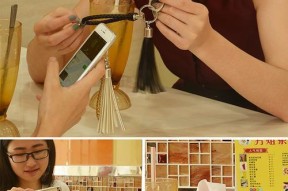 手机壳支架隐身怎么安装？安装步骤和效果如何？