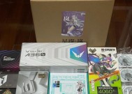 技嘉4060显卡超频模式如何开启？开启后性能提升多少？
