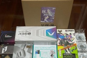 技嘉4060显卡超频模式如何开启？开启后性能提升多少？