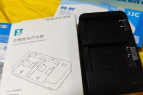 佳能延伸手柄连接步骤是什么？连接后如何使用？