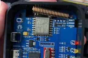 网关盒子方形外壳有何用途？