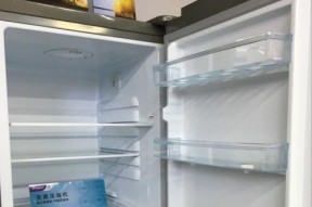 无氟冰箱不制冷怎么办？最常见的几个原因是什么？