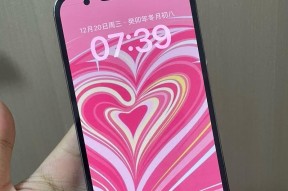 39元苹果手机到付是什么意思？到付购买手机有哪些风险？