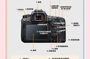 佳能相机在影楼中的使用技巧有哪些？