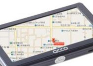 佳能p520相机性能如何？佳能p520相机值得购买吗？