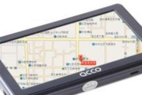 佳能p520相机性能如何？佳能p520相机值得购买吗？