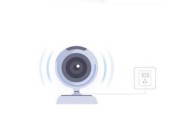 摄像头手机号取消绑定的步骤是什么？