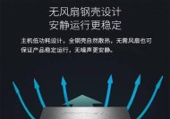 万兆以太网的优势和劣势有哪些？适合家庭使用吗？
