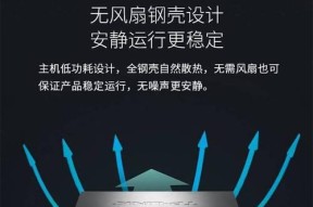 万兆以太网的优势和劣势有哪些？适合家庭使用吗？