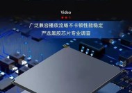 鼎锋音响设备的音质如何？用户反馈有哪些？