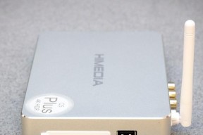 芒果tv机顶盒耗电情况如何？使用效果怎么样？