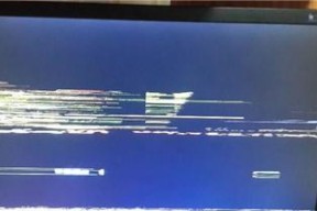 显示器解锁反应慢的原因及解决方法（探索显示器解锁反应慢的原因）