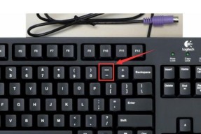 捷欧遥控转换器拆卸步骤是什么？操作中可能遇到什么问题？