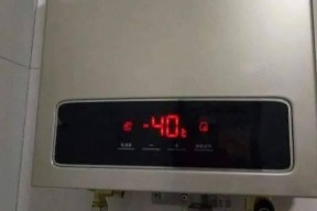 热水器打不着火怎么办？老师傅教你快速解决方法！