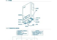 centon热水器使用方法是什么？