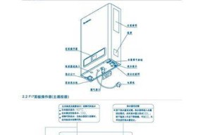 centon热水器使用方法是什么？