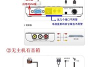 视频转换器使用方法是什么？