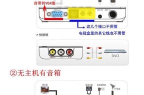 视频转换器使用方法是什么？