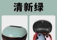 电瓶车置物架的拆卸方法是什么？拆卸后如何正确存放？