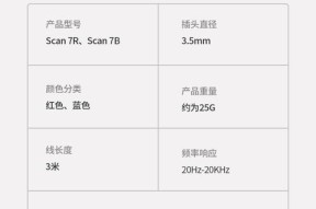 耳机杂音检测方法有哪些？