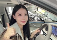 瑶光cdm音响使用体验如何？音质表现怎么样？