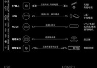 长虹电视与音响如何连接？全套连接步骤详解？