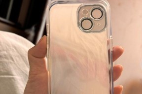 手机壳侧插卡的使用方法是什么？