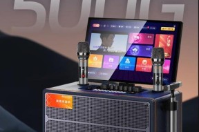 成都音响品牌哪家强？哪里可以买到最好的音响？