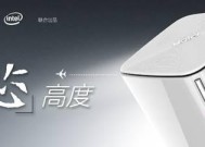 海尔网关的使用方法是什么？使用中常见问题如何解决？