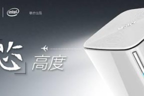 海尔网关的使用方法是什么？使用中常见问题如何解决？
