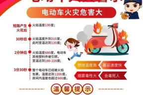 电瓶车电瓶电量如何检测？试电瓶时应注意哪些事项？