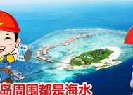 星特朗移动电源说明书供电方法是什么？供电后如何使用？