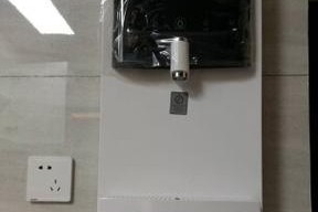 净水器接口漏水的处理方法（应对净水器接口漏水的实用技巧）