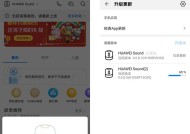 华为音箱app下载流程是什么？