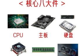 悬浮电脑桌组装步骤是什么？需要哪些工具？