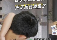 大型玩偶如何用洗衣机清洗？正确的清洗方式是什么？