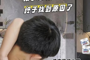 大型玩偶如何用洗衣机清洗？正确的清洗方式是什么？