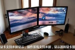 平板电脑插水晶头使用方法是什么？