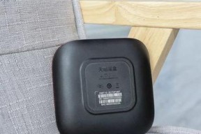 解决天猫魔盒显示器不亮的方法（天猫魔盒显示器不亮怎么办）