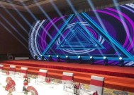 顺德音响购买地点有哪些？购买音响需要注意什么？