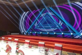 顺德音响购买地点有哪些？购买音响需要注意什么？