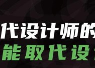 武汉勇哥音响厂在知乎的评价如何？