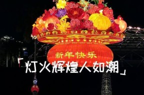 手机彩灯摄像头使用技巧有哪些？
