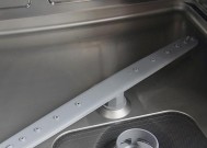 小米洗碗机配件连接方法详解（轻松实现小米洗碗机的功能扩展）