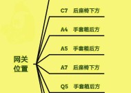 大众网关通讯不了主机怎么办？故障排除与解决方案？
