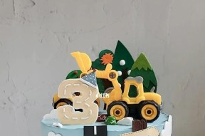 电瓶车携带小蛋糕需要注意什么？有哪些安全建议？