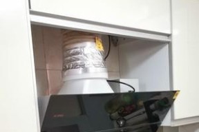 方太脱排油烟机的拆卸方法（轻松掌握方太脱排油烟机的拆卸技巧）