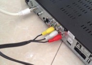 机顶盒声音小怎么办？如何调整音量？