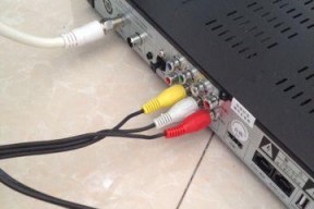 机顶盒声音小怎么办？如何调整音量？