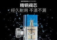 热水器止回阀压力值有何作用？